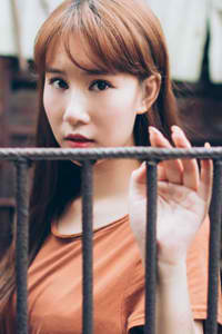危机边缘第三季