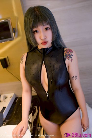 神犬奇兵 电视剧